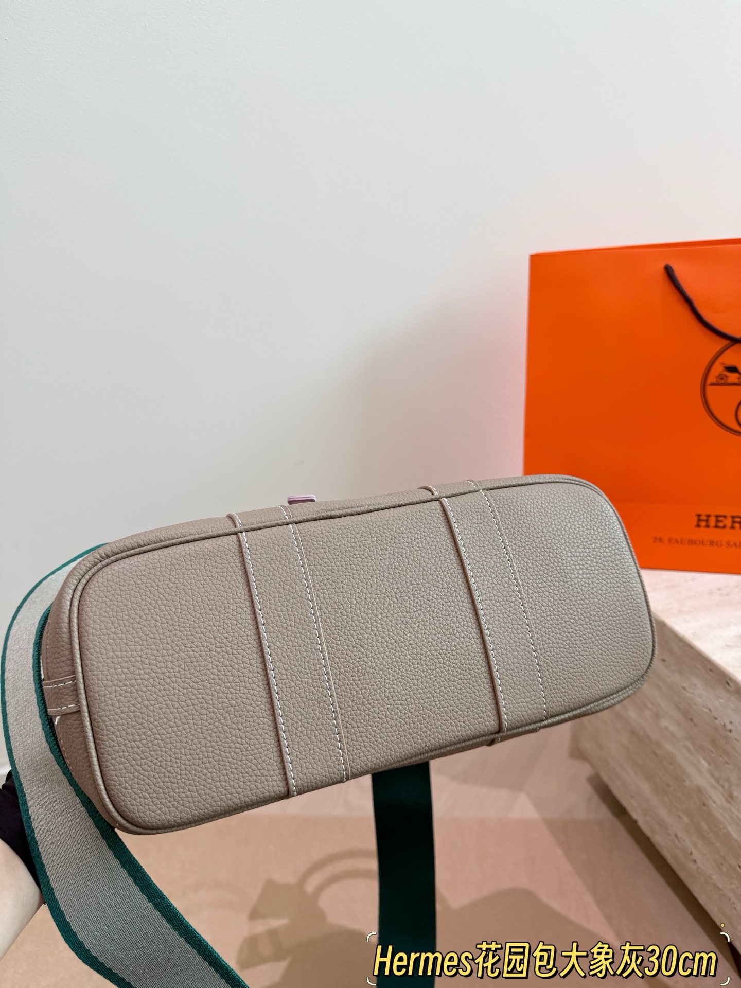 スーパーコピーバッグ後払い国内発送対応N品安全必ず届く信用できるサイト